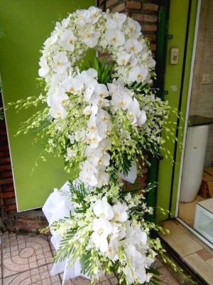 Kính Viếng - HV096