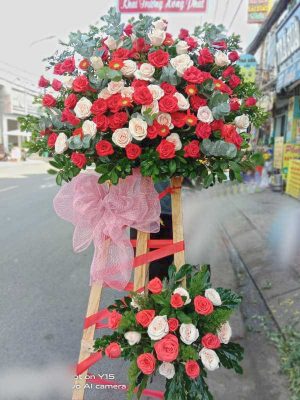 Khai Trương Hồng Phát - KT076