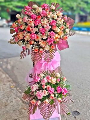 Khai Trương Hồng Phát - KT078