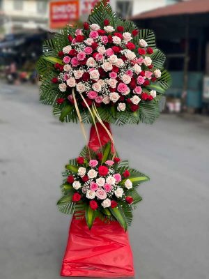 Đại Cát Đại Lợi - KT052