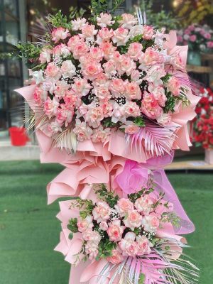 Khai Trương Hồng Phát - KT077