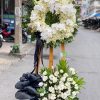 Kiếp Luân Hồi - HV080