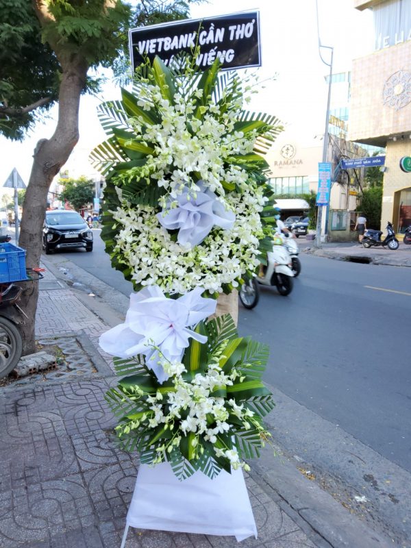 Kính Viếng - HV099