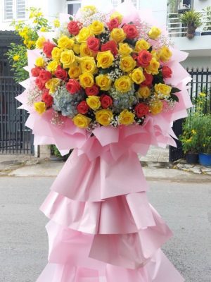 Khai Trương Hồng Phát - KT087