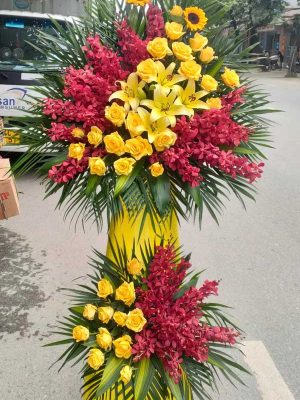 Khai Trương Hồng Phát - KT089