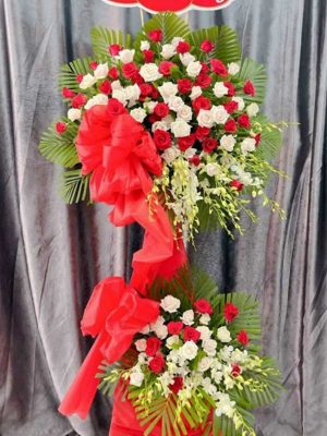 Đại Cát Đại Lợi - KT057