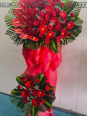 An Thịnh Phát - KT059