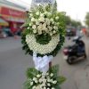 Chốn An Nghĩ - HV044