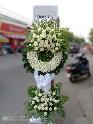 Chốn An Nghĩ - HV044