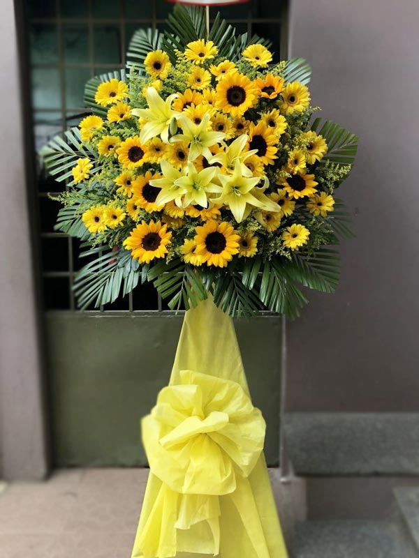 Kệ Hoa Khai Trương 040_62c72541c5994.jpeg