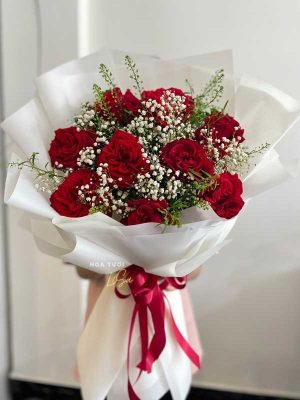Yêu Em - SN083