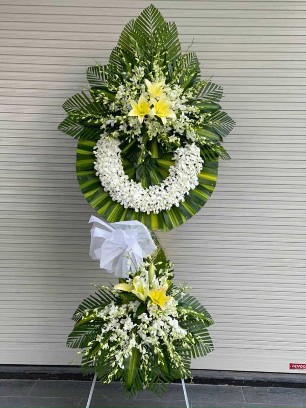 Tiễn Đưa - HV114