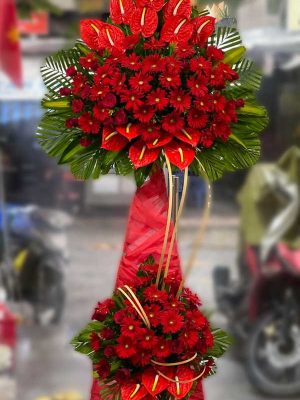 Đại Lộc - KT117