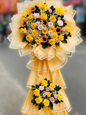 Đại Cát - KT118