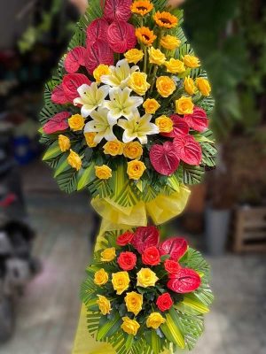 Vạn Sự Khởi Đầu - KT121